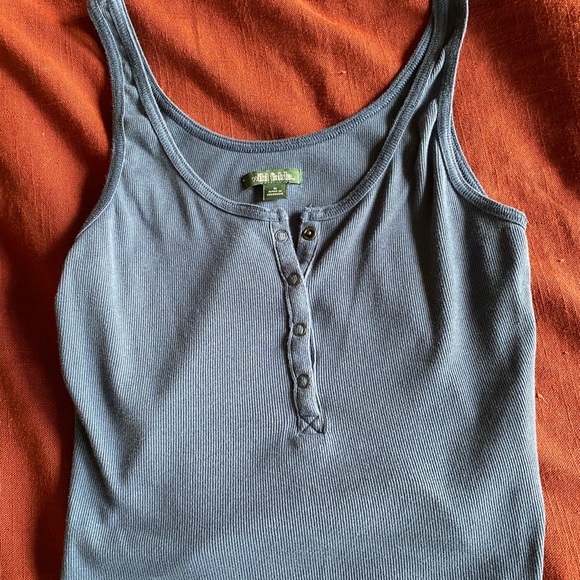 SOLD - Picture 2 of 3